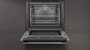 Духовой шкаф Neff B1ACE2AN0 фото 2 в Челябинске