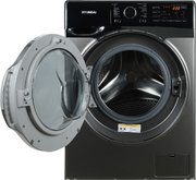 Стиральная машина Hyundai WFE8408 фото 3 в Челябинске