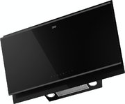 Вытяжка Franke FVMY AH BK F90