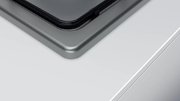Газовая варочная панель Bosch PBP6C5B82O фото 3 в Челябинске