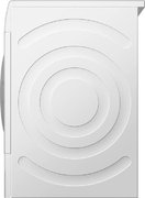 Сушильная машина Bosch WQG24590BY фото 2 в Челябинске