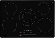 Варочная панель Kuppersberg ECS 703 R фото 2 в Челябинске