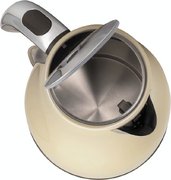 Чайник Maunfeld MFK-794BG фото 4 в Челябинске