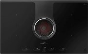 Варочная панель с вытяжкой Elica NIKOLATESLA ONE HP RAW BR/A/83 Варочная панель с вытяжкой Elica NIKOLATESLA ONE HP RAW BR/A/83