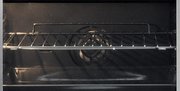 Духовой шкаф De Dietrich DOP 705 XS фото 3 в Челябинске