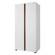 Холодильник Toshiba GR-RS785WI-PGJ(67) фото 3 в Челябинске