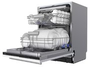 Встраиваемая посудомоечная машина Midea MID60S140i фото 4 в Челябинске