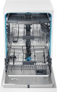 Посудомоечная машина Haier HDWE15-58WE2RU фото 3 в Челябинске