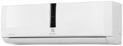 Сплит-система Electrolux EACS-07HN/N3 фото в Челябинске