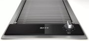 Гриль Neff N63TK00N0 фото 2 в Челябинске
