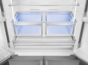 Холодильник Smeg FQ60XP1 фото 3 в Челябинске