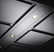 Вытяжка Gaggenau AC 472-180 фото 2 в Челябинске