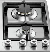 Варочная панель Bertazzoni P680 1 PRO X фото 3 в Челябинске