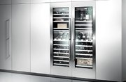 Винный шкаф Gaggenau RW 464-300 фото 2 в Челябинске