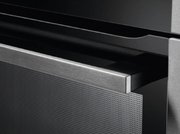 Духовой шкаф AEG BSE988330M фото 4 в Челябинске