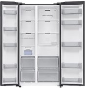 Холодильник Samsung RS70F65Q1FWR фото 2 в Челябинске