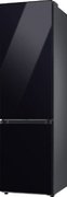 Холодильник Samsung RB38C6B2E22/EF фото 3 в Челябинске