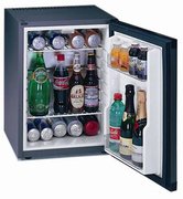 Встраиваемый минибар Smeg ABM32 фото 2 в Челябинске