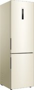 Холодильник Haier C4F640CCGU1 фото 2 в Челябинске