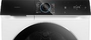 Сушильная машина Gaggenau WT260165 фото 3 в Челябинске
