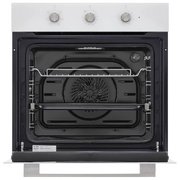 Духовой шкаф KRONA ARADEO 60 WH фото 3 в Челябинске