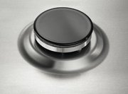 Варочная панель Electrolux GPE262FX фото 3 в Челябинске