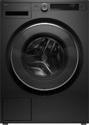 Стиральная машина Asko W5096RG фото