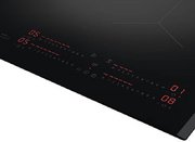 Варочная панель AEG TI84IB10FB фото 3 в Челябинске