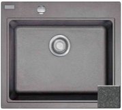 Мойка Franke MRG 610-58 серый фото в Челябинске