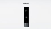 Холодильник Siemens KG39EAW21R фото 4 в Челябинске