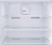 Холодильник Jacky`s JR FV192NF фото 4 в Челябинске