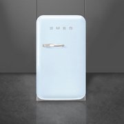 Минибар Smeg FAB5RPB6 фото 4 в Челябинске