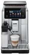 Кофемашина DeLonghi ECAM630.55.SM фото в Челябинске