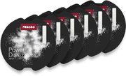 Набор картриджей Миле PowerDisk фото в Челябинске Набор картриджей Miele PowerDisk фото в Челябинске