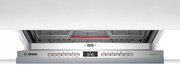 Встраиваемая посудомоечная машина Bosch SMV 4 EVX14E фото 2 в Челябинске