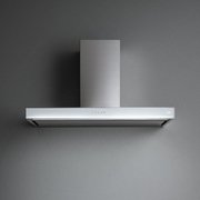 Вытяжка Falmec Blade 90 ix (800) stec white фото 3 в Челябинске