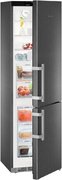 Холодильник Liebherr CBNbs 4815 Comfort BioFresh NoFrost фото 2 в Челябинске