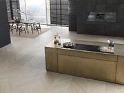 Модульная панель Miele CS7611 FL фото 4 в Челябинске