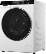 Стирально-сушильная машина Haier HWD120-BD14378 фото 3 в Челябинске