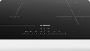 Индукционная варочная панель Bosch PVS611FB5E фото 3 в Челябинске