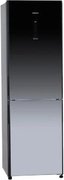 Холодильник Hitachi R-BG 410 PUC6X XGR фото 2 в Челябинске