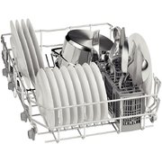 Посудомоечная машина Bosch SPI 50X95 RU фото 4 в Челябинске