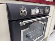 Духовой шкаф Kaiser EH 6355 EM SIL фото 3 в Челябинске