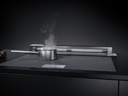 Вытяжка Gaggenau AL 400-120 фото 3 в Челябинске