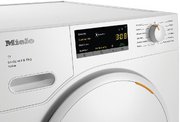Сушильная машина Miele TWA520WP White Edition фото 2 в Челябинске