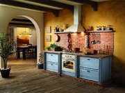 Вытяжка Gorenje DK63CLI фото 4 в Челябинске
