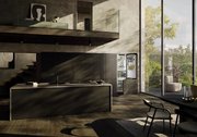 Встраиваемый холодильник Liebherr ICBNci 5663 фото 4 в Челябинске
