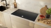Индукционная варочная панель Neff T69PTX4L0 фото 3 в Челябинске