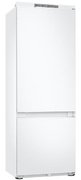 Встраиваемый холодильник Samsung BRB38G705DWW/EF фото 4 в Челябинске