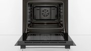 Духовой шкаф Bosch HBF113BR0Q фото 3 в Челябинске